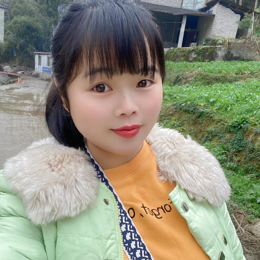 乡村小丽