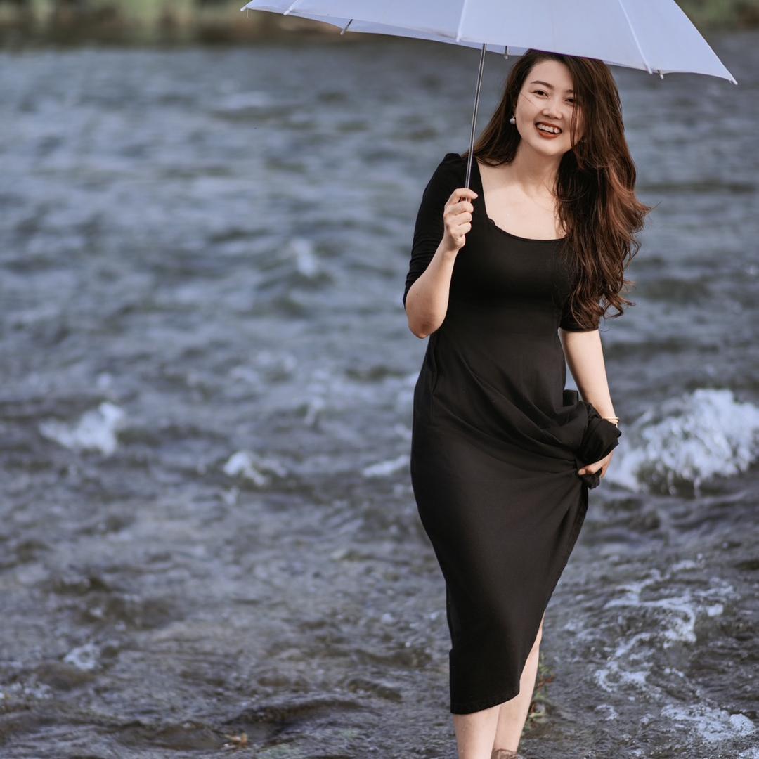 🌈🌈贵妃Zhang