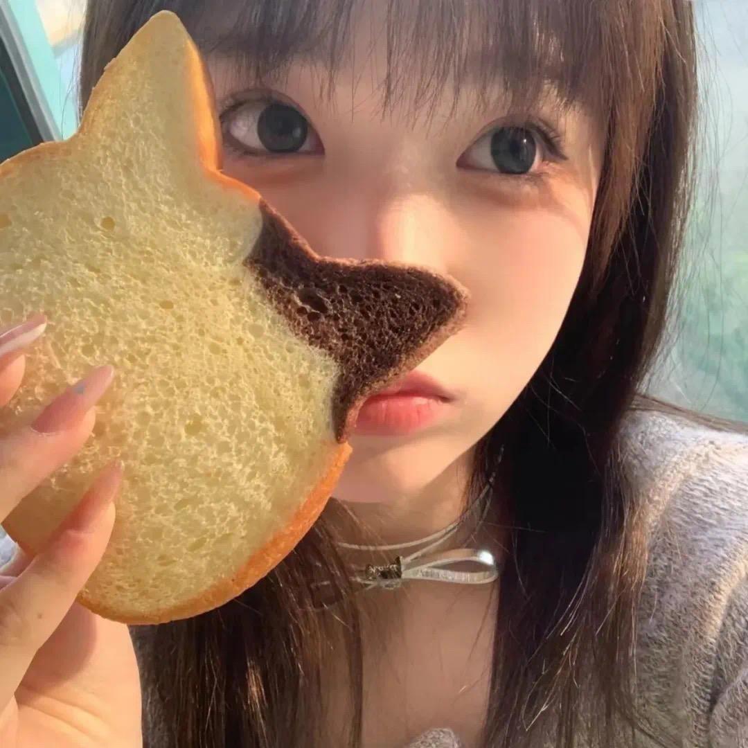 神秘的超人