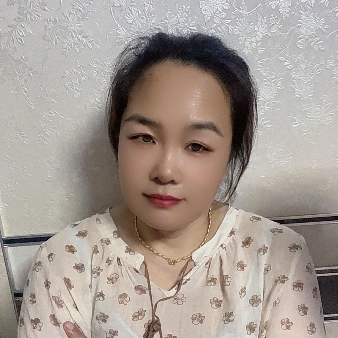 @毛毛