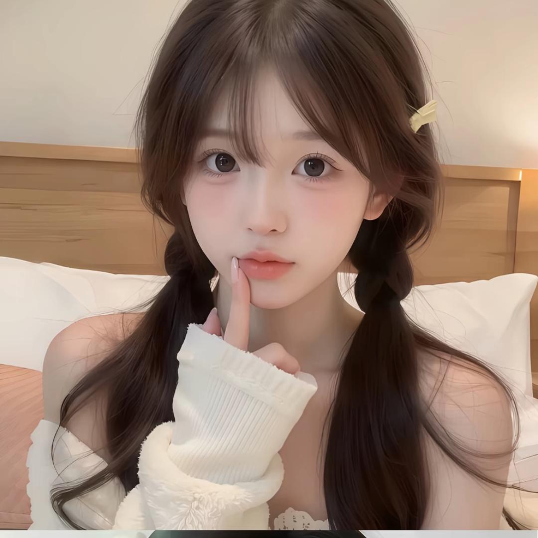 牙甜