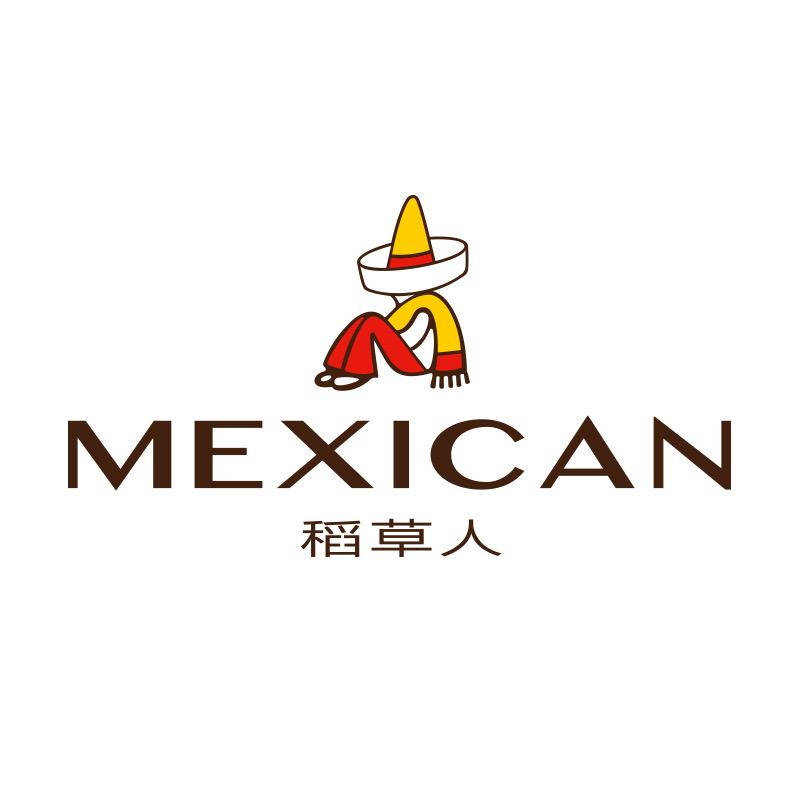 稻草人原澈男装专卖店