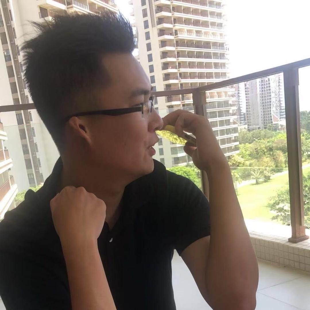 阳江瞰海度假公寓官方号