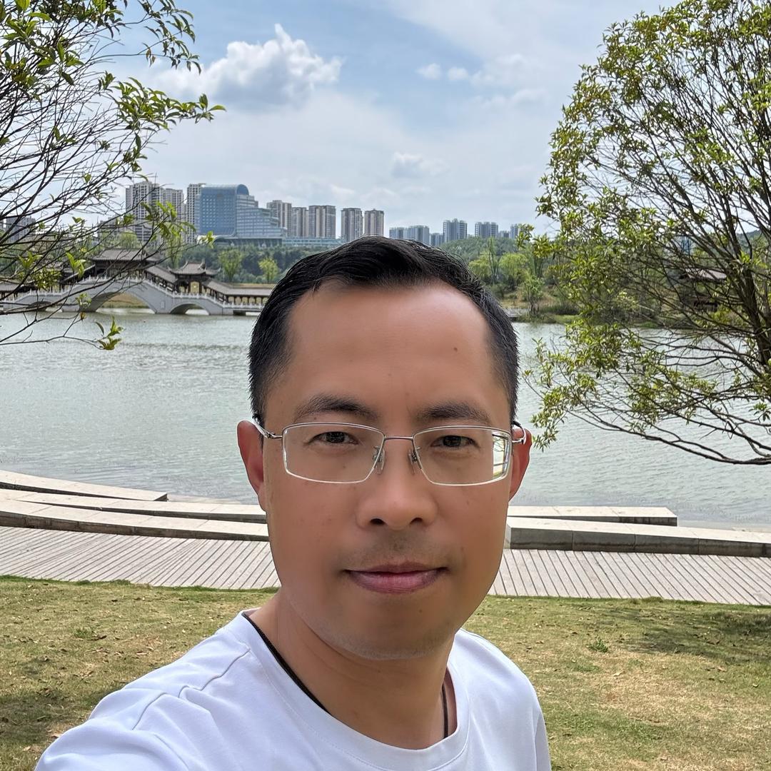 大鑫在澳洲（蓝花楹传媒）