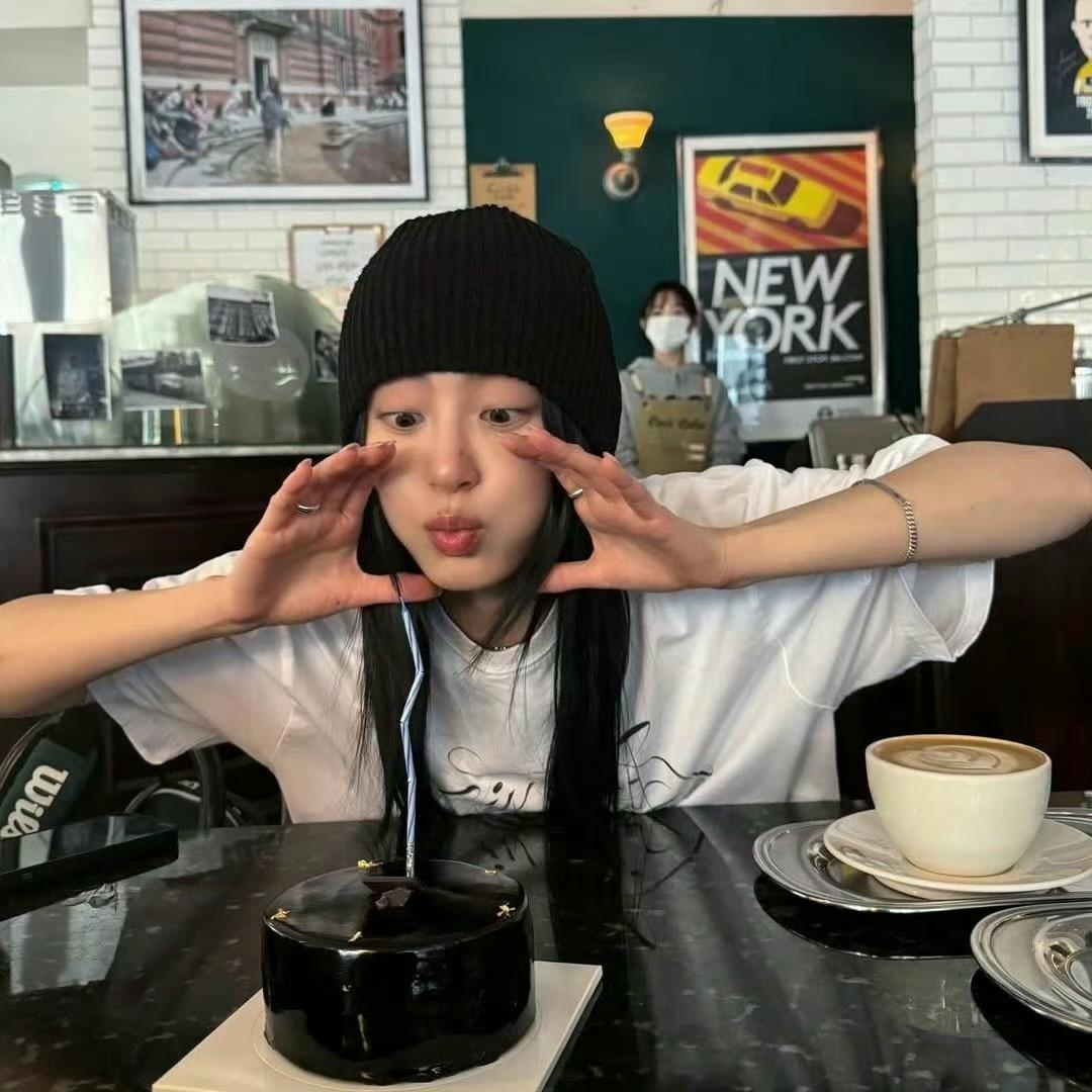 多肉