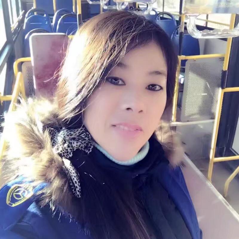 人生过客