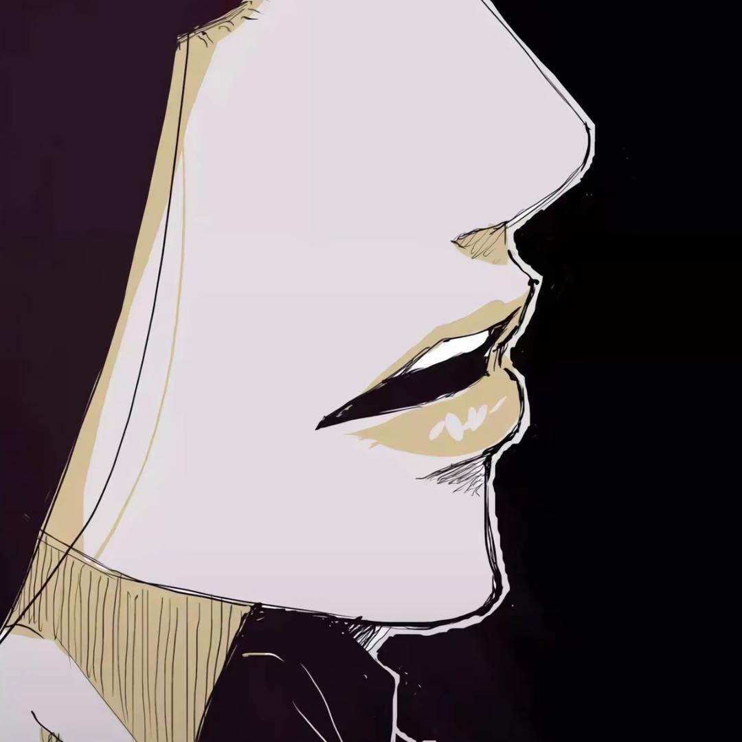 意
