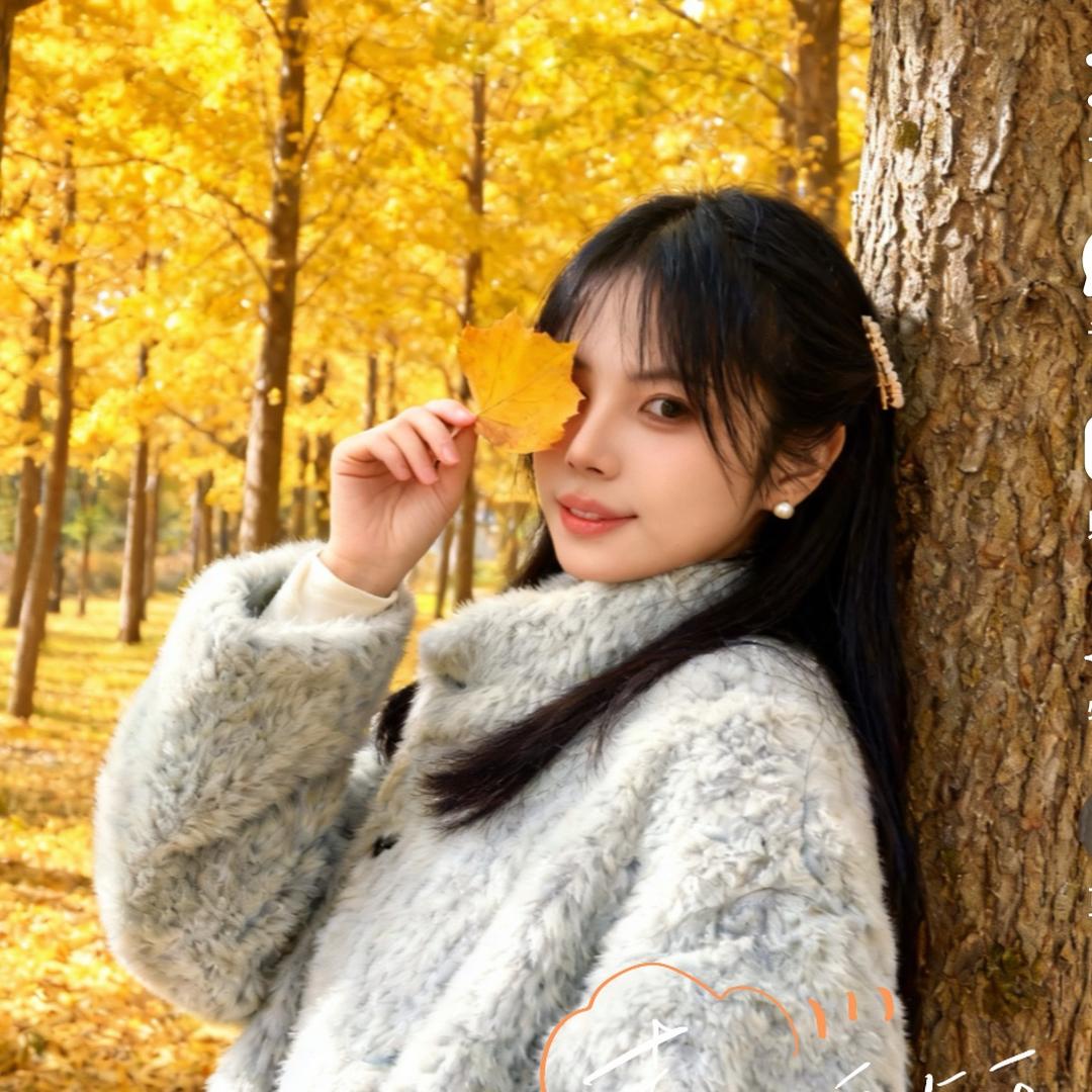 @阳光
