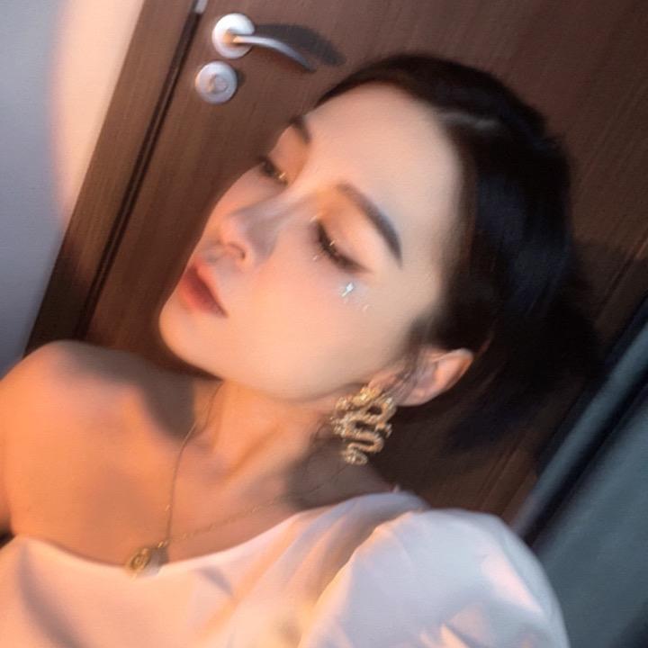 戴小唯