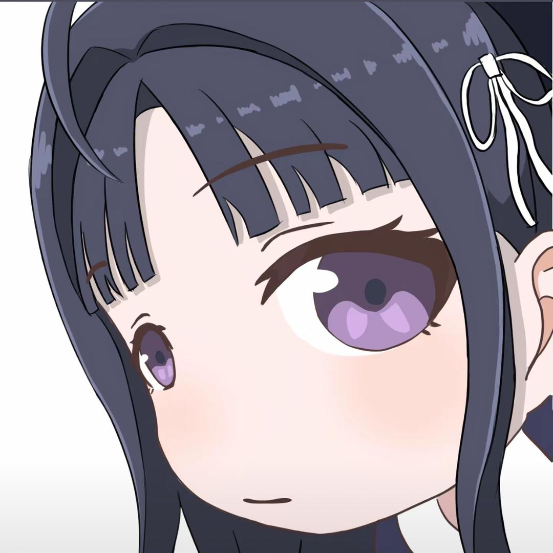 陈宸辰