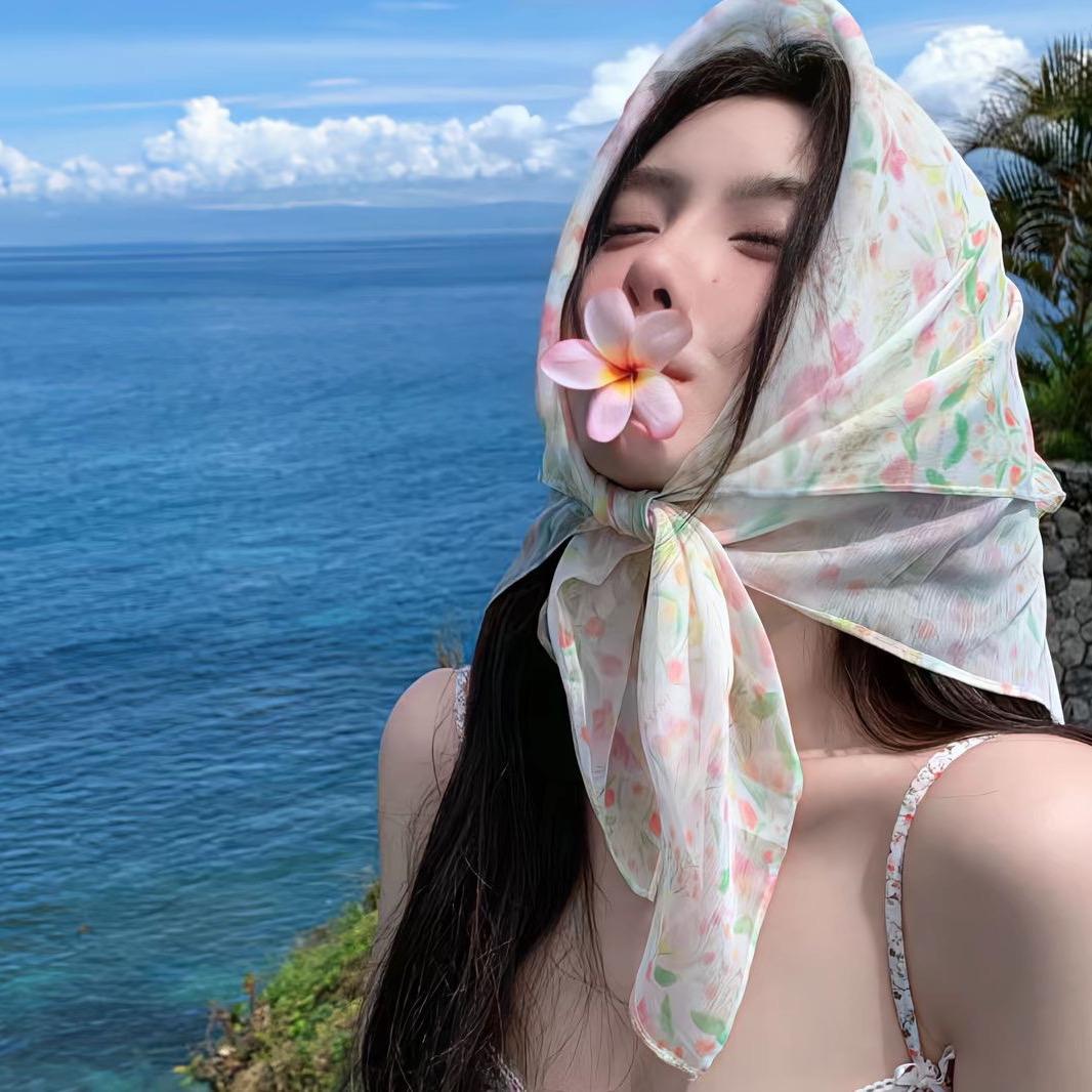-对浪漫过敏
