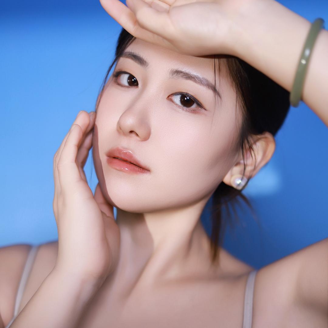 心悦🐳