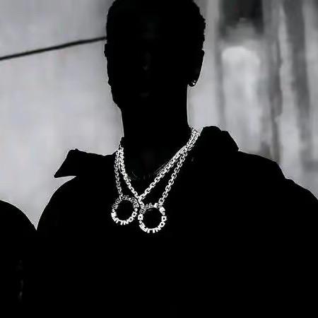 💢麦💢假💢肖💢