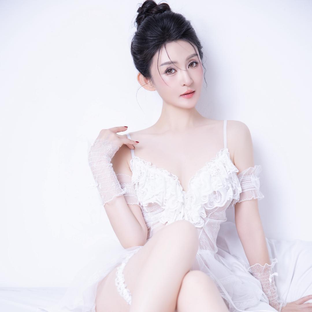 玉儿💃
