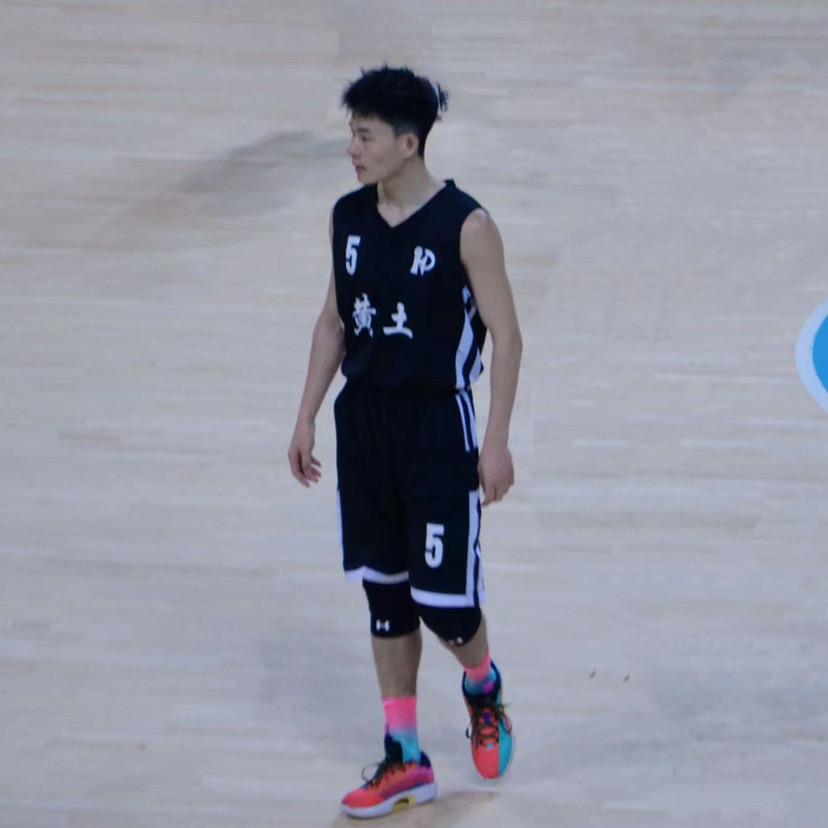 亮叔🏀✅