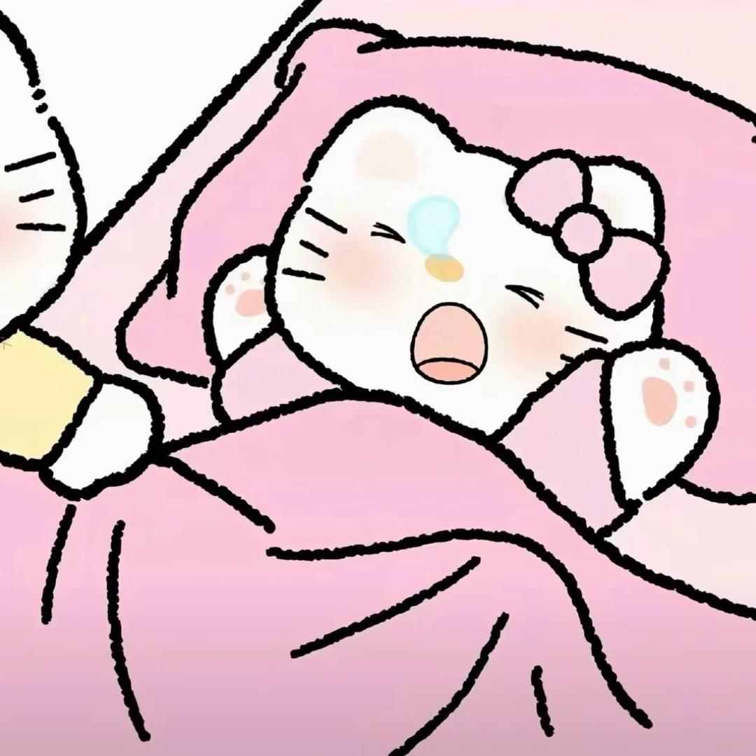 ㅤㅤㅤㅤㅤㅤㅤㅤ凸^-^凸