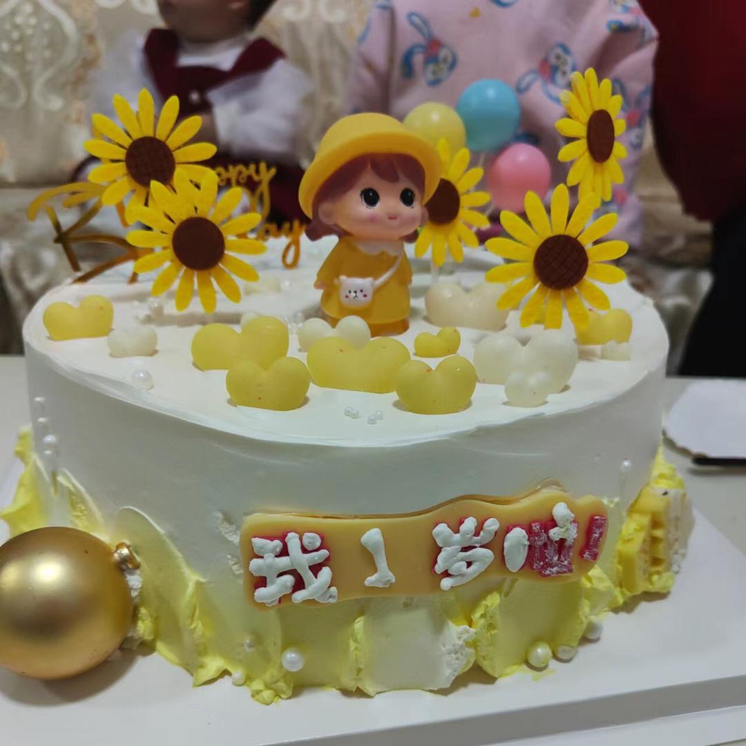 沐芽棠婴童用品