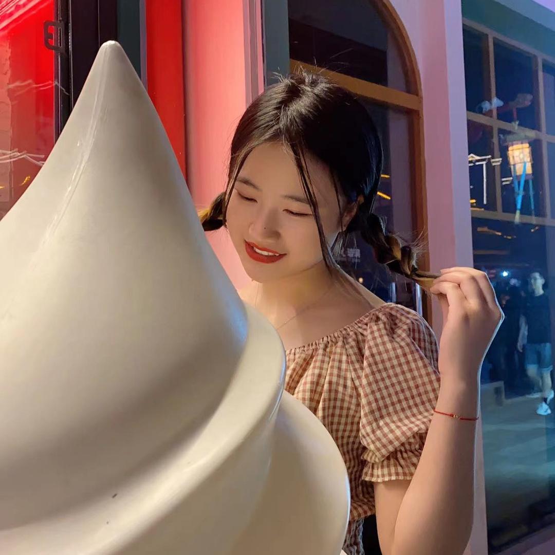 快乐星球邓老师@抖音