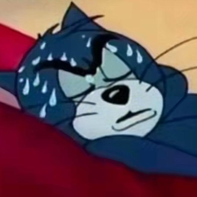 骇死我力