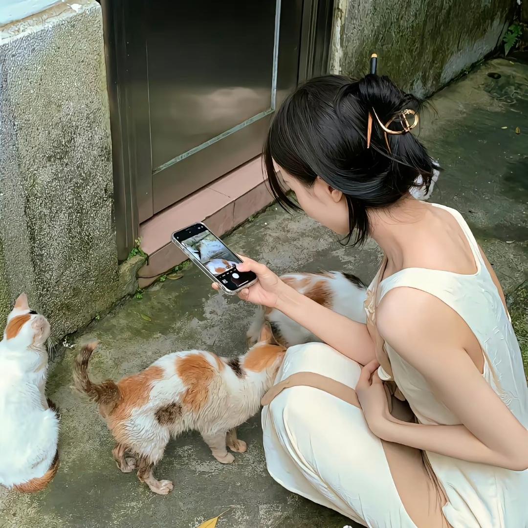 奥汇里Tùy chỉnh