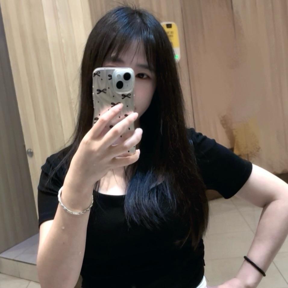 小萍萍呀💞