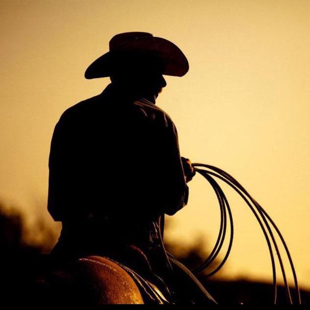 神刀猎人工作室