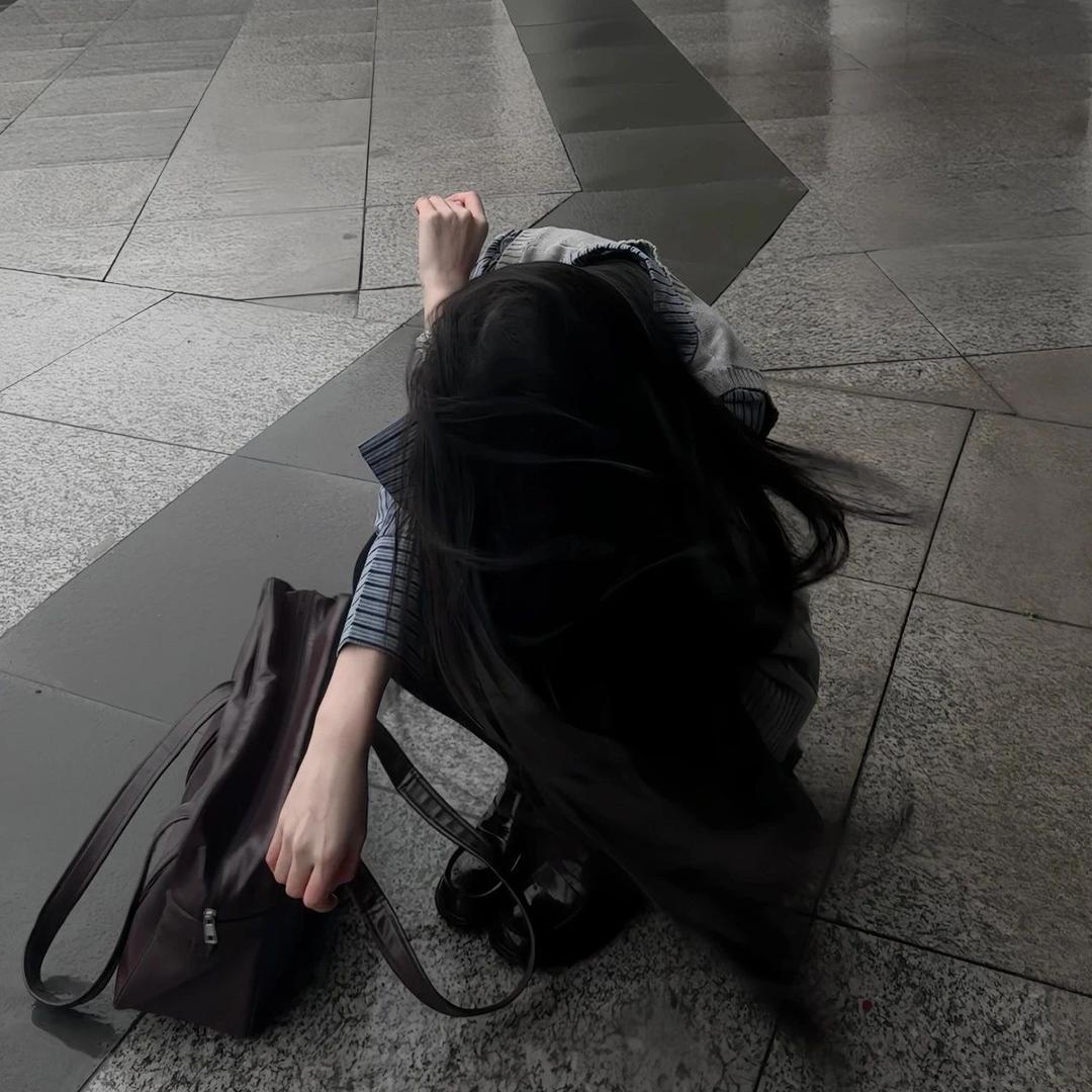 我有在练太极剑