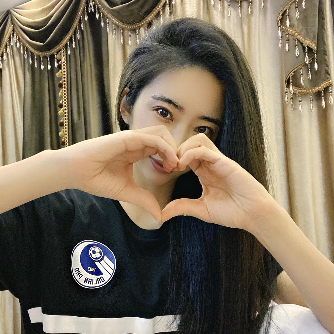 ❤️ིྀ💙ྀི