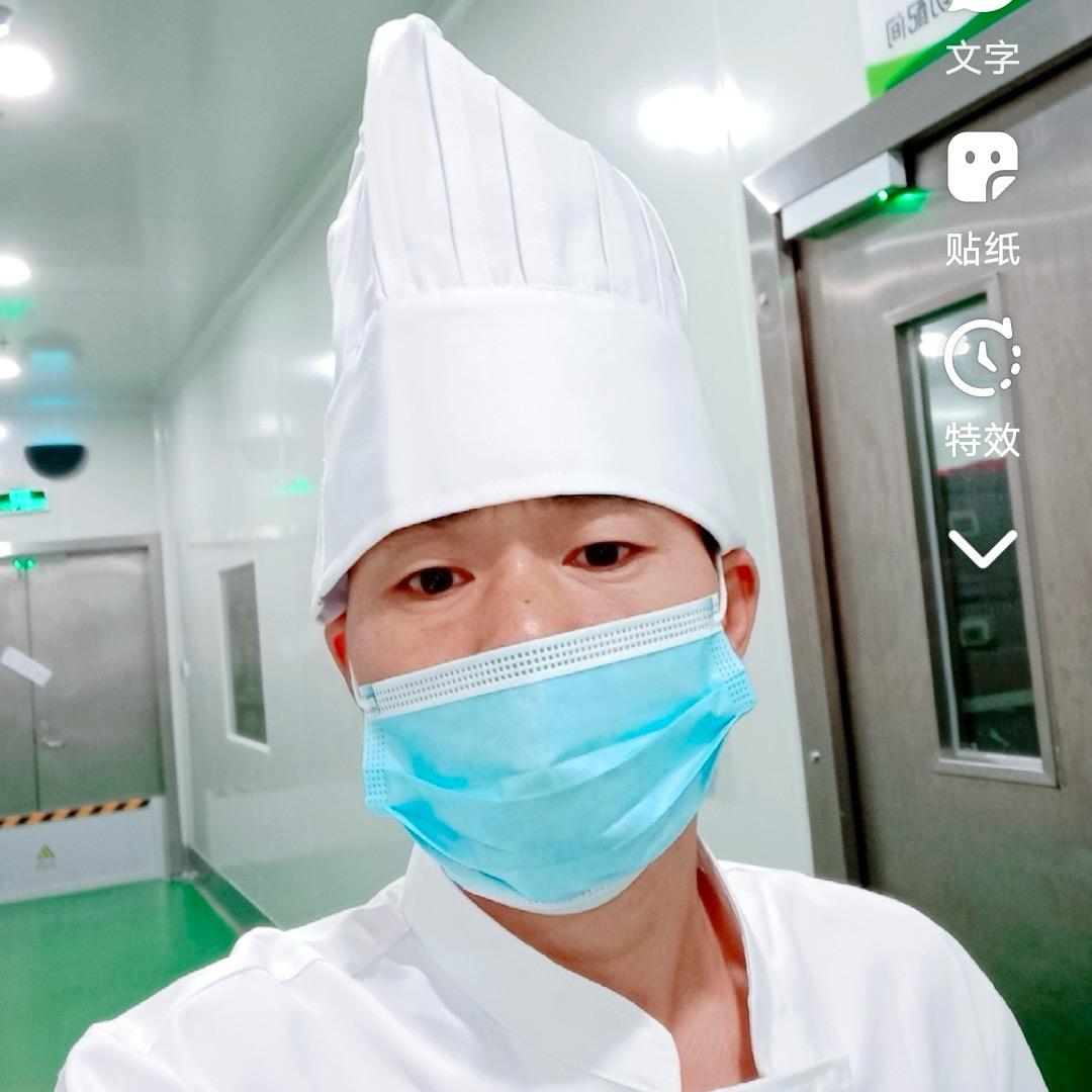 陆🪴🎉师🌺🌺🌺傅