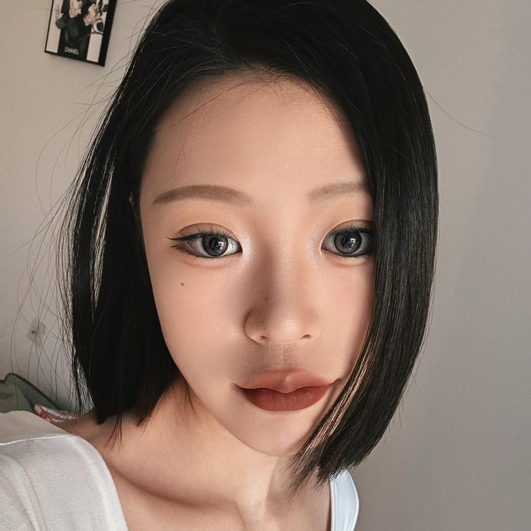 妹妹6