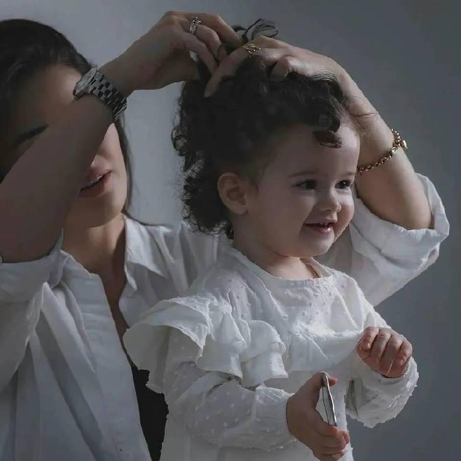 海口龙华努茹慕服装店