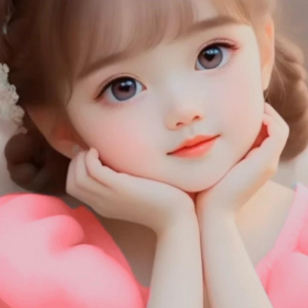 ໑ຼₒ໑ຼ₄祁待٭完美᭄࿐