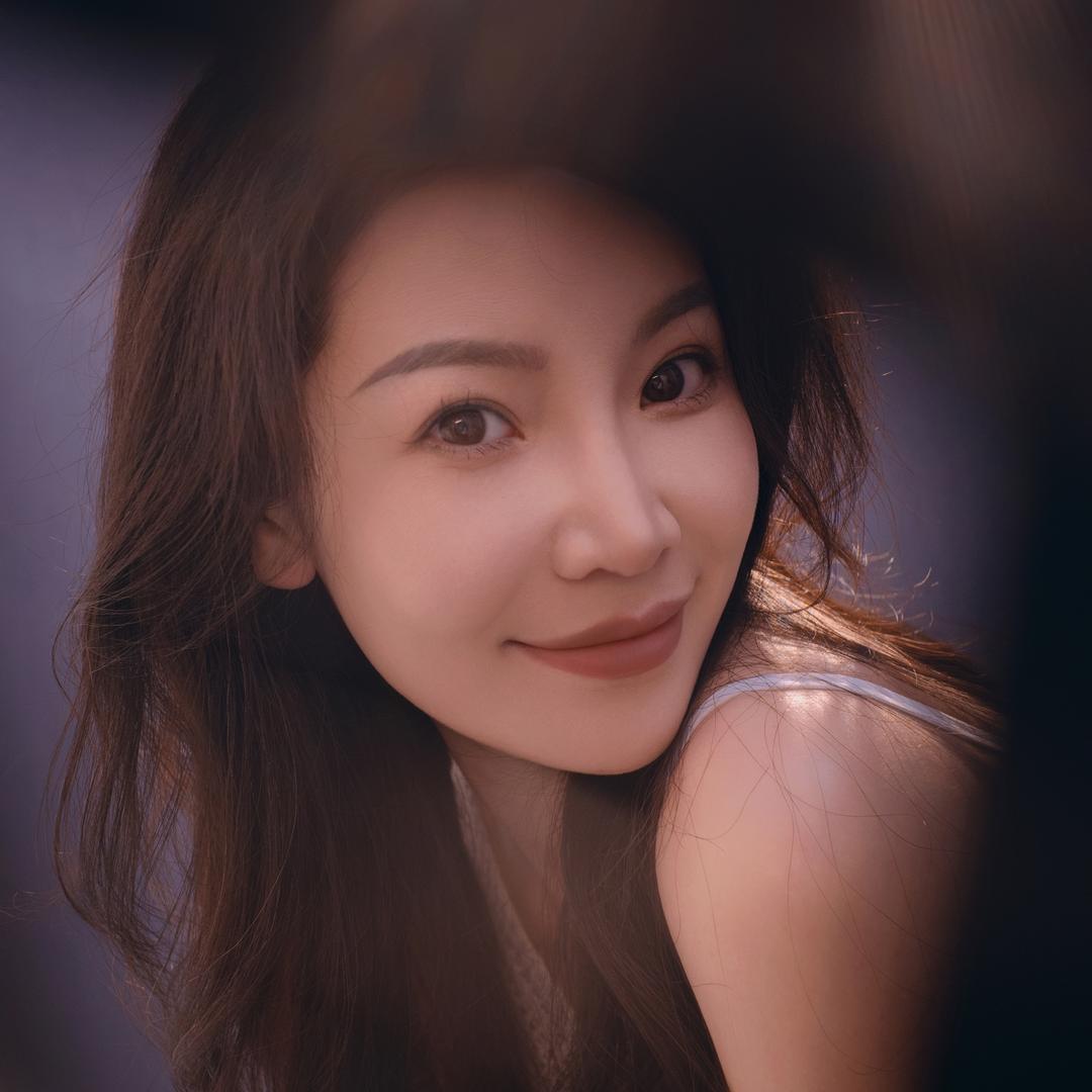 小雨养生日记