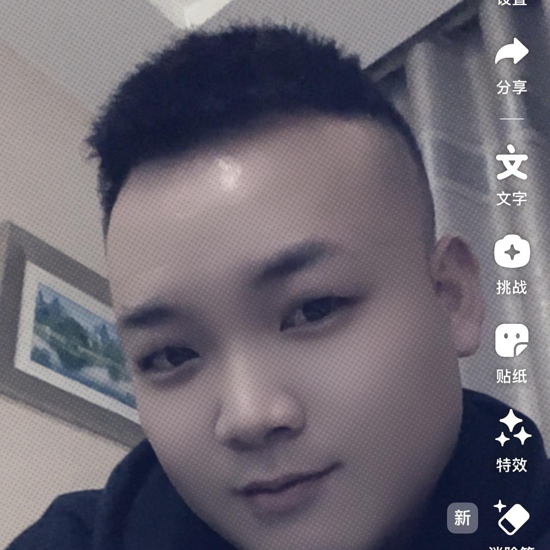 Y涛