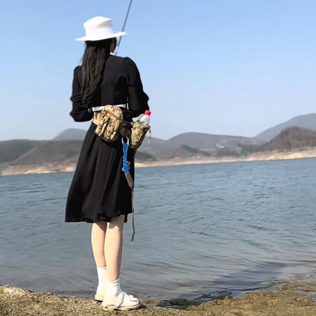 小鱼儿🐠🐟