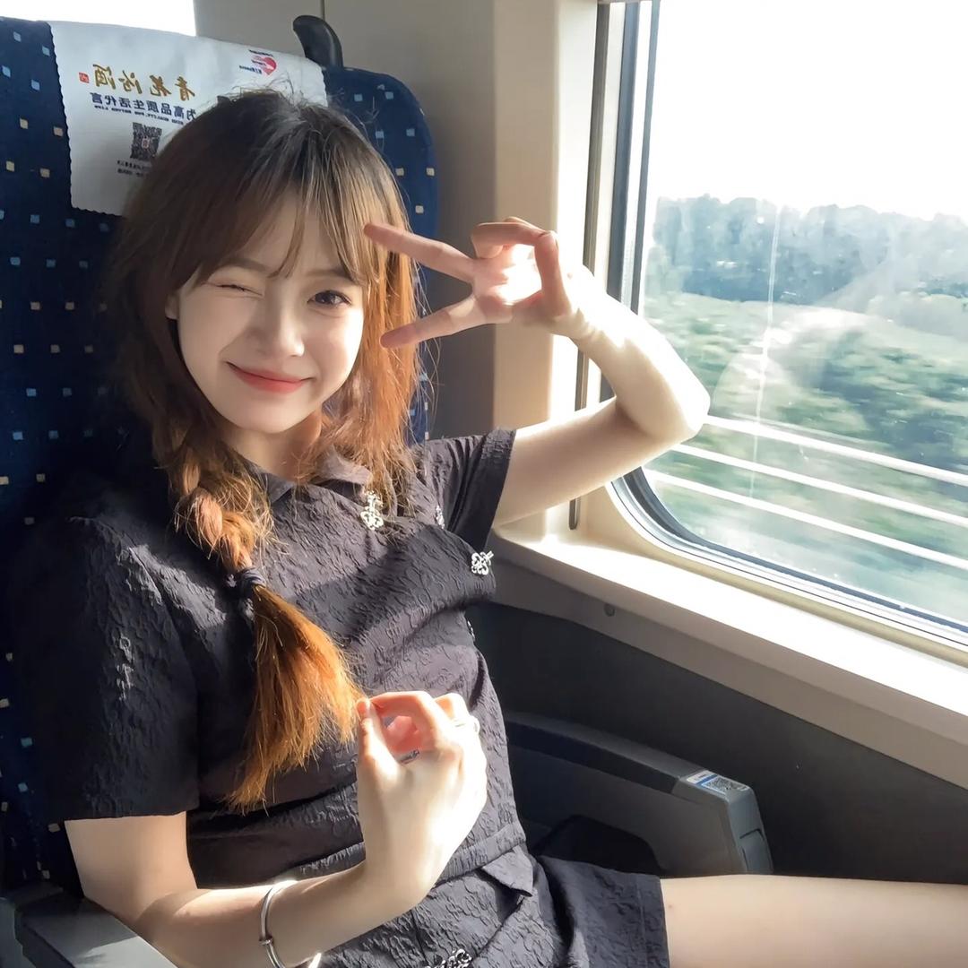 九月茉莉/