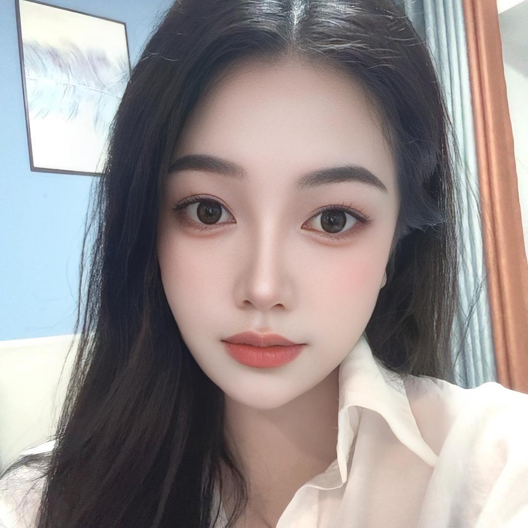 南通兜爱女装