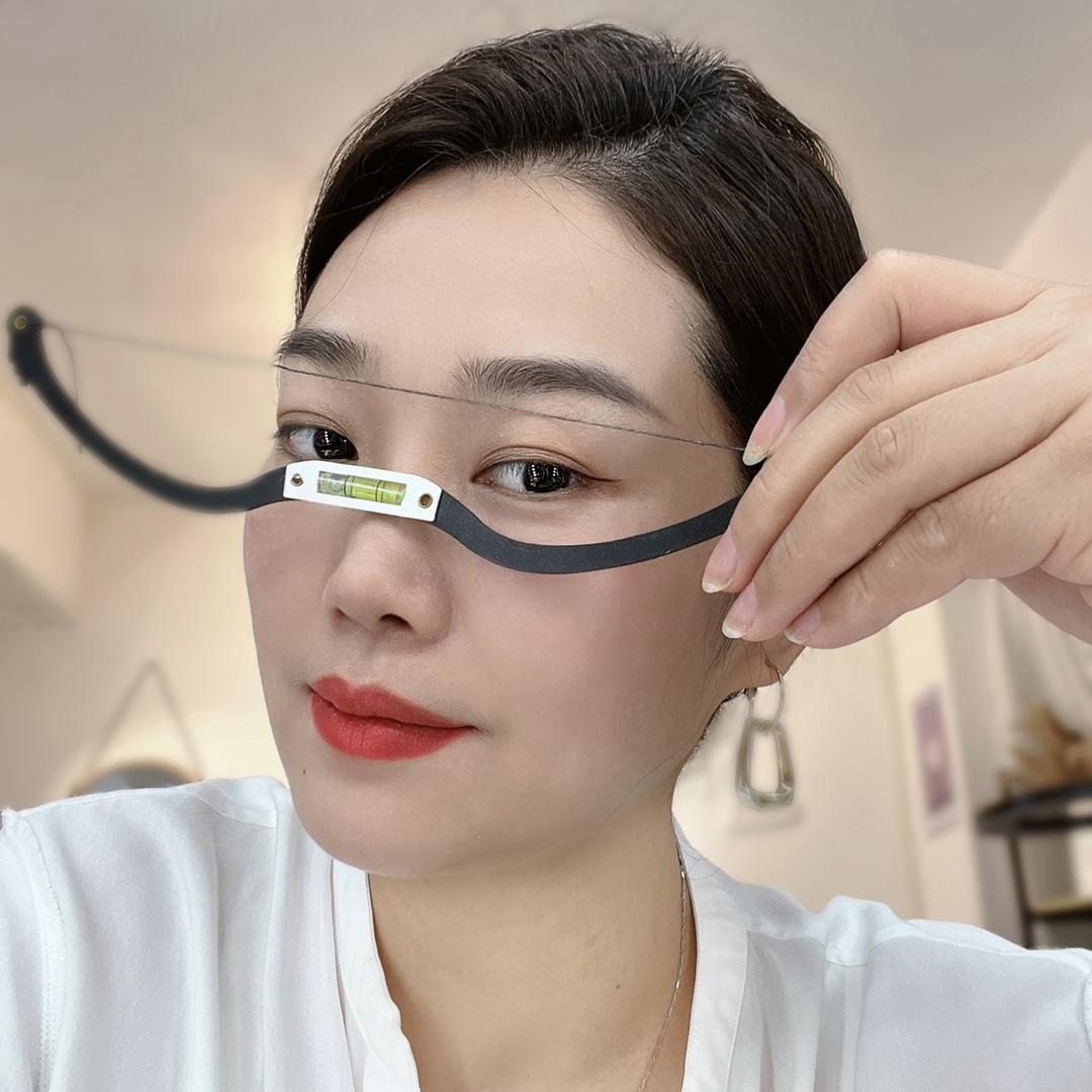 武汉.LiLi美学设计🎖️