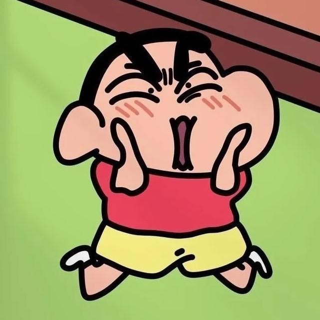 野原新之助