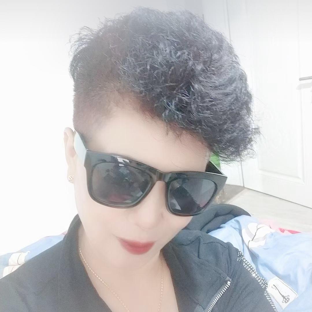 梅子