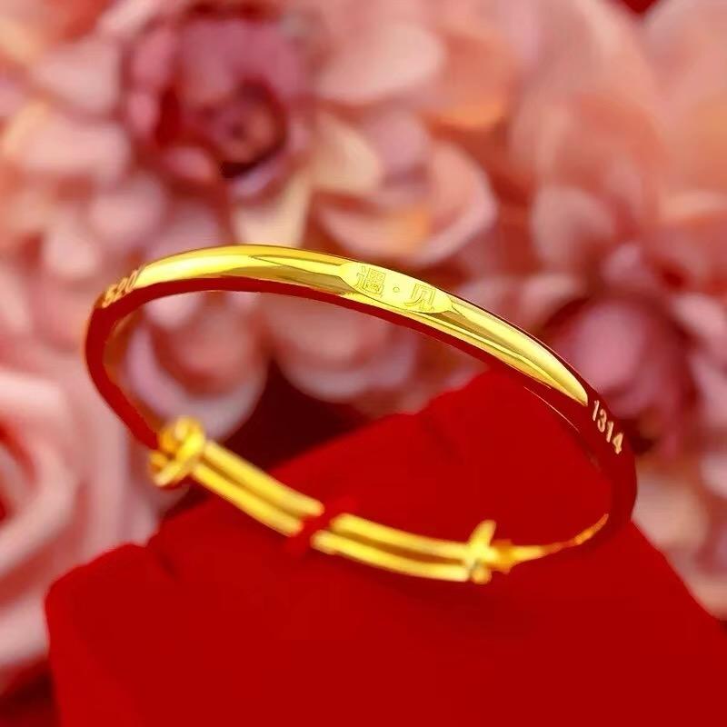 福六源饰品源头工厂