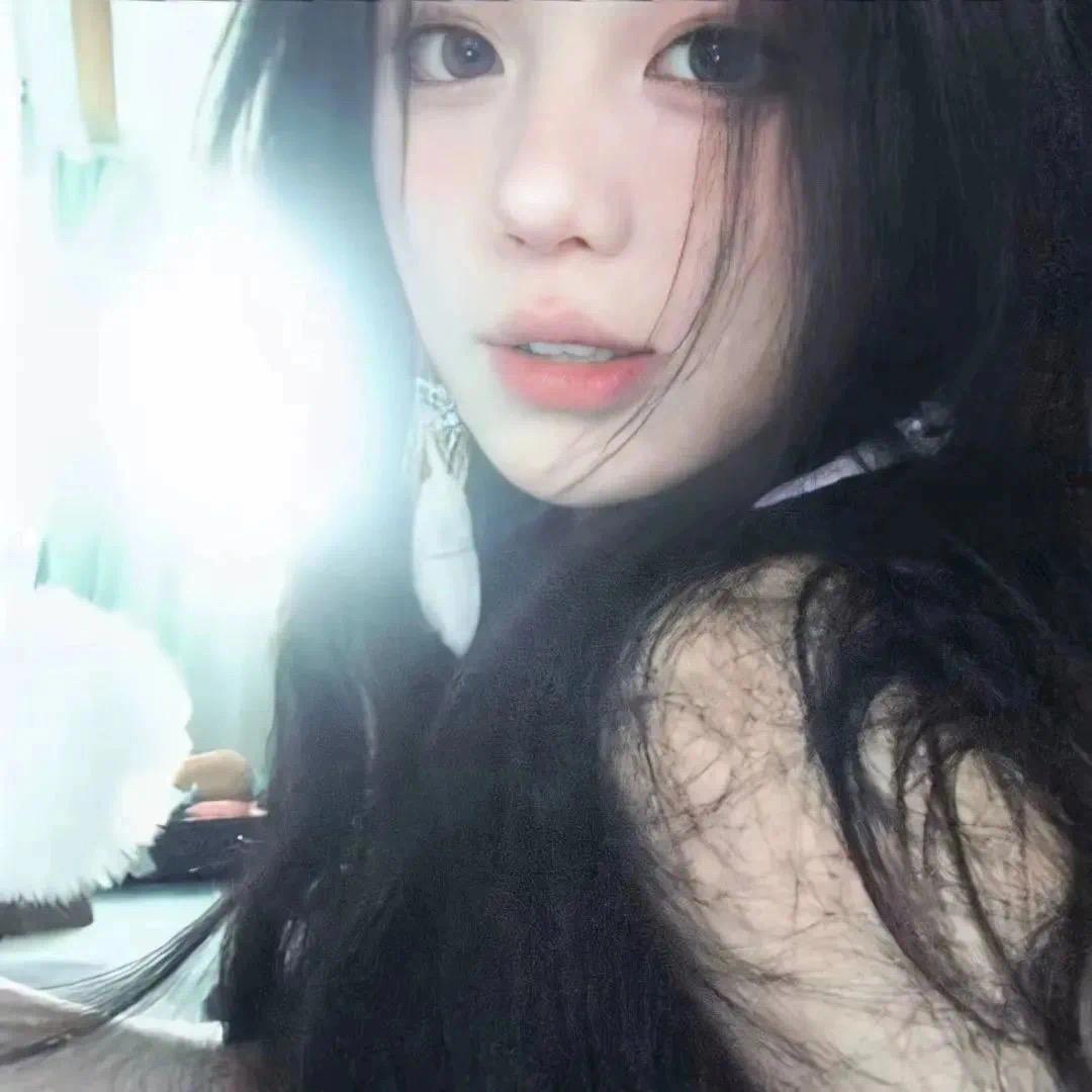三一凌