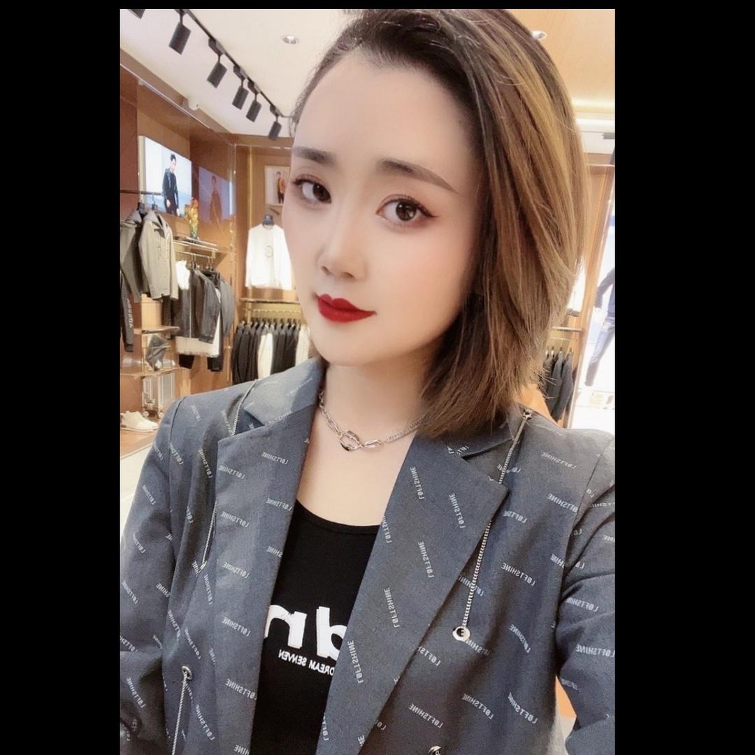 小段小段好运不段✨✨