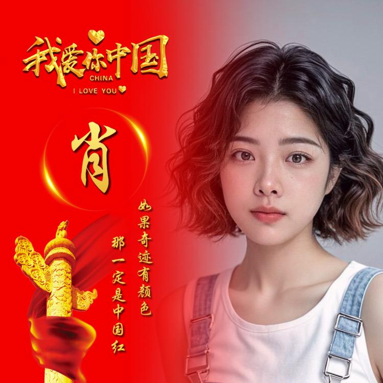 瑶瑶