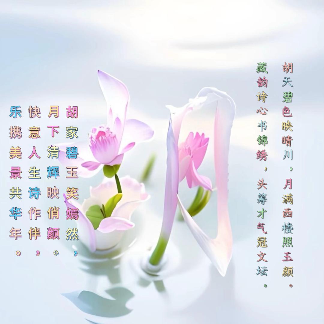 彼岸花🌸的优伤