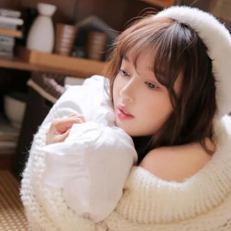 （小丽）甄选好物