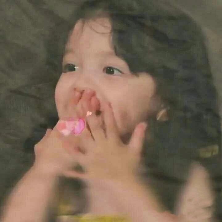 橘里.