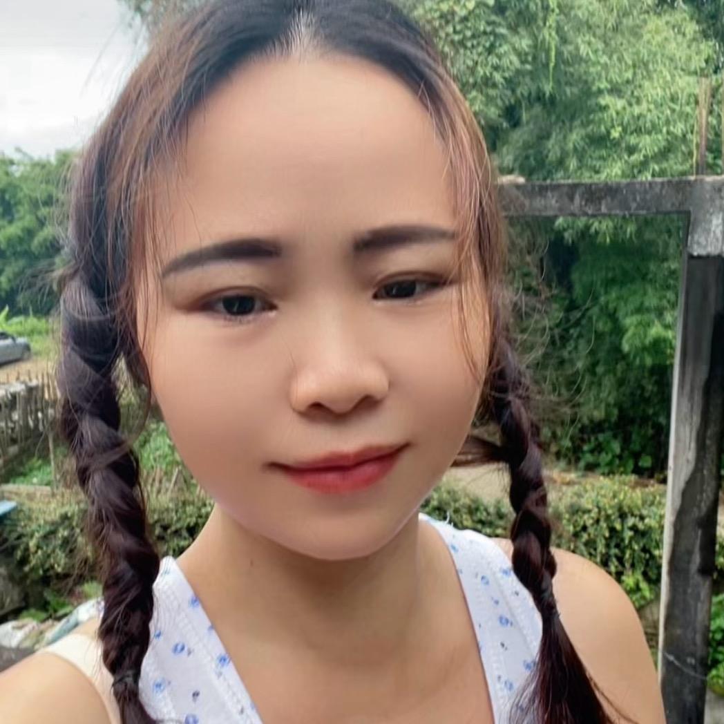莫莫爱分享