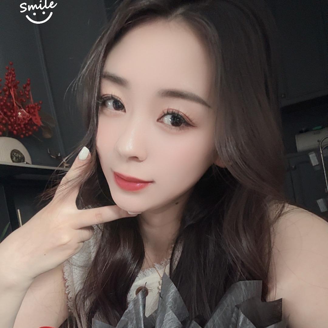 汐夏💖