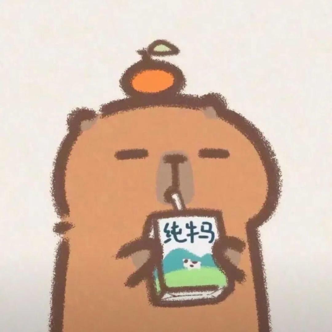 里逸（🏂）